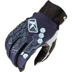 Klim Dakar Gloves -Klim 261 3167 004 160 210