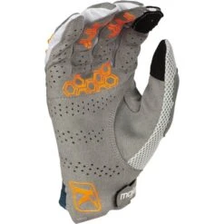 Klim Mojave Gloves -Klim 261 3168 004 120 002 A