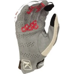 Klim Mojave Gloves -Klim 261 3168 004 120 003 A