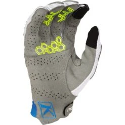 Klim Mojave Gloves -Klim 261 3168 004 120 004 A