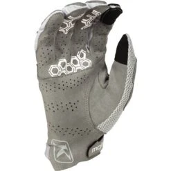 Klim Mojave Gloves -Klim 261 3168 004 120 604 A