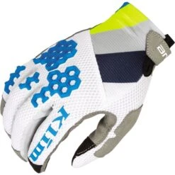 Klim Mojave Gloves -Klim 261 3168 004 170 004
