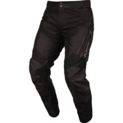 Klim Dakar Over The Boot Pants