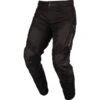 Klim Dakar In The Boot Pants -Klim 261 3182 005 030 000