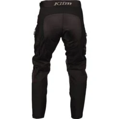 Klim Dakar In The Boot Pants 24 Klim Dakar In The Boot Pants -Klim 261 3182 005 030 000 A