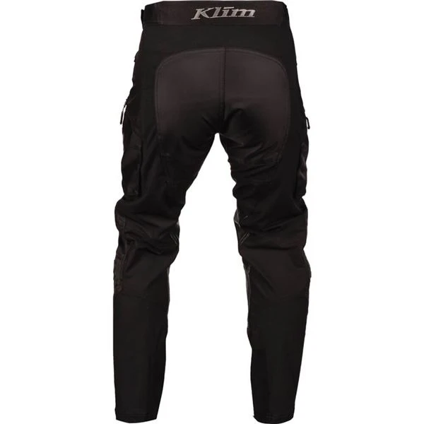 Klim Dakar In The Boot Pants 5 Klim Dakar In The Boot Pants - Image 3