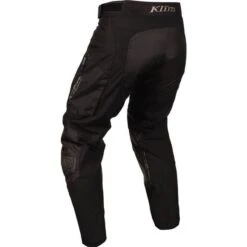 Klim Dakar In The Boot Pants 25 Klim Dakar In The Boot Pants -Klim 261 3182 005 030 000 B