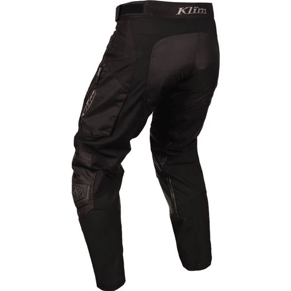 Klim Dakar In The Boot Pants 6 Klim Dakar In The Boot Pants - Image 4
