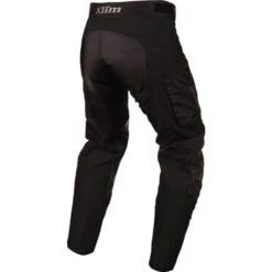 Klim Dakar In The Boot Pants 26 Klim Dakar In The Boot Pants -Klim 261 3182 005 030 000 C