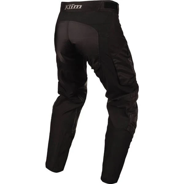 Klim Dakar In The Boot Pants 7 Klim Dakar In The Boot Pants - Image 5