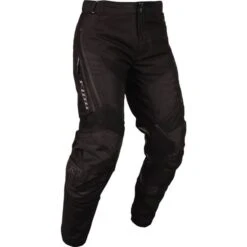 Klim Dakar In The Boot Pants 27 Klim Dakar In The Boot Pants -Klim 261 3182 005 030 000 D