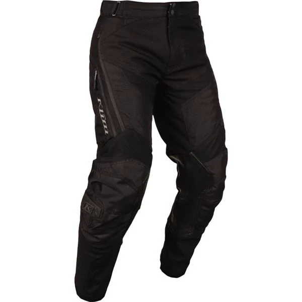 Klim Dakar In The Boot Pants 8 Klim Dakar In The Boot Pants - Image 6