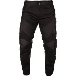 Klim Dakar In The Boot Pants 28 Klim Dakar In The Boot Pants -Klim 261 3182 005 030 000 E