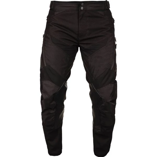 Klim Dakar In The Boot Pants 9 Klim Dakar In The Boot Pants - Image 7