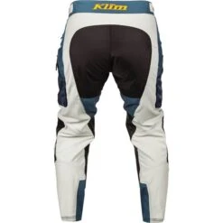 Klim Dakar In The Boot Pants 36 Klim Dakar In The Boot Pants -Klim 261 3182 005 030 201 A