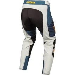 Klim Dakar In The Boot Pants 38 Klim Dakar In The Boot Pants -Klim 261 3182 005 030 201 C
