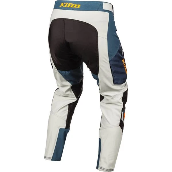 Klim Dakar In The Boot Pants 19 Klim Dakar In The Boot Pants - Image 17