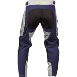 Klim Dakar In The Boot Pants 30 Klim Dakar In The Boot Pants -Klim 261 3182 005 030 616 A