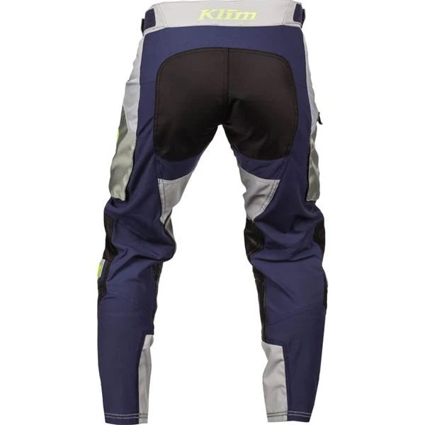 Klim Dakar In The Boot Pants 11 Klim Dakar In The Boot Pants - Image 9