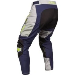 Klim Dakar In The Boot Pants 31 Klim Dakar In The Boot Pants -Klim 261 3182 005 030 616 B