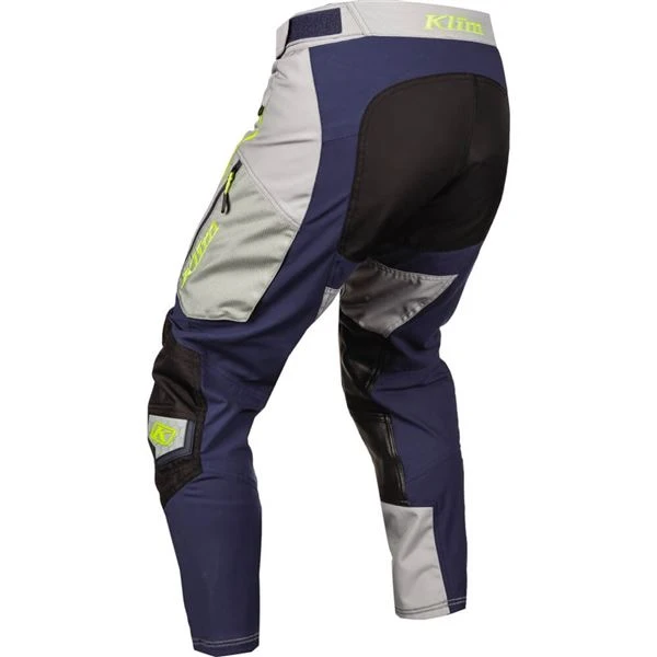 Klim Dakar In The Boot Pants 12 Klim Dakar In The Boot Pants - Image 10