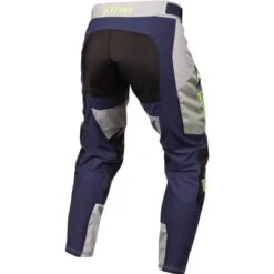Klim Dakar In The Boot Pants 32 Klim Dakar In The Boot Pants -Klim 261 3182 005 030 616 C