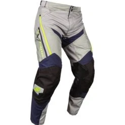 Klim Dakar In The Boot Pants 33 Klim Dakar In The Boot Pants -Klim 261 3182 005 030 616 D
