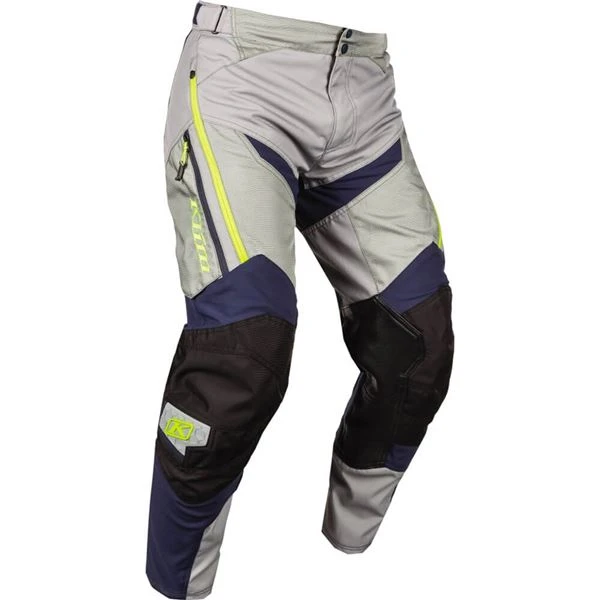 Klim Dakar In The Boot Pants 14 Klim Dakar In The Boot Pants - Image 12