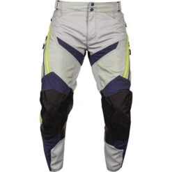 Klim Dakar In The Boot Pants 34 Klim Dakar In The Boot Pants -Klim 261 3182 005 030 616 E