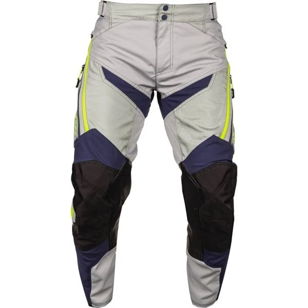 Klim Dakar In The Boot Pants 15 Klim Dakar In The Boot Pants - Image 13