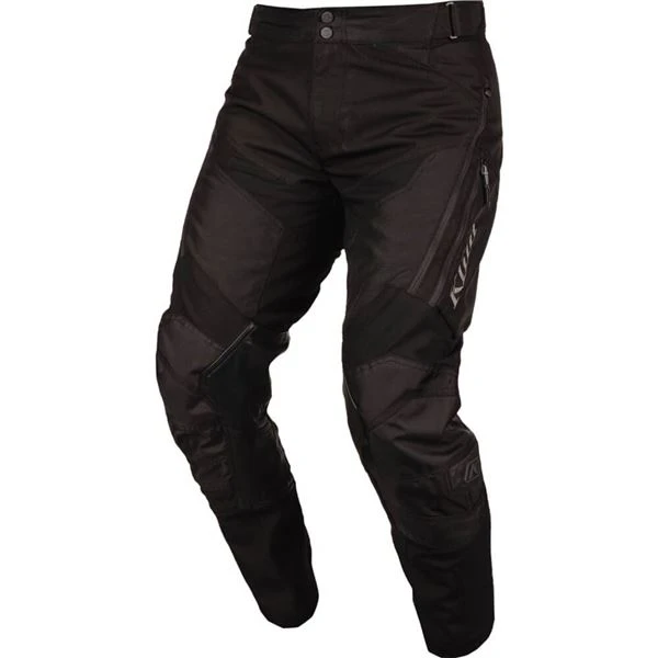 Klim Dakar In The Boot Pants 4 Klim Dakar In The Boot Pants - Image 2