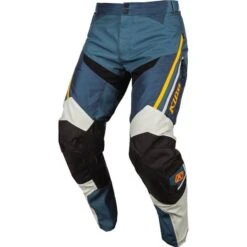 Klim Dakar In The Boot Pants 35 Klim Dakar In The Boot Pants -Klim 261 3182 005 032 201