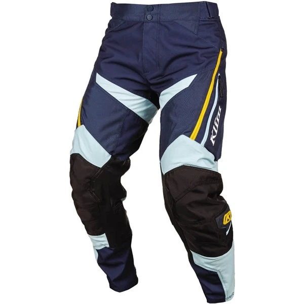 Klim Dakar In The Boot Pants 22 Klim Dakar In The Boot Pants - Image 20