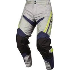 Klim Dakar In The Boot Pants 29 Klim Dakar In The Boot Pants -Klim 261 3182 005 036 616