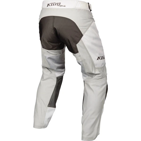 Klim Mojave In The Boot Vented Pants 5 Klim Mojave In The Boot Vented Pants - Image 3