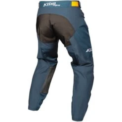 Klim Mojave In The Boot Vented Pants 15 Klim Mojave In The Boot Vented Pants -Klim 261 3183 005 030 001 A