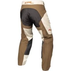 Klim Mojave In The Boot Vented Pants 13 Klim Mojave In The Boot Vented Pants -Klim 261 3183 005 030 002 A