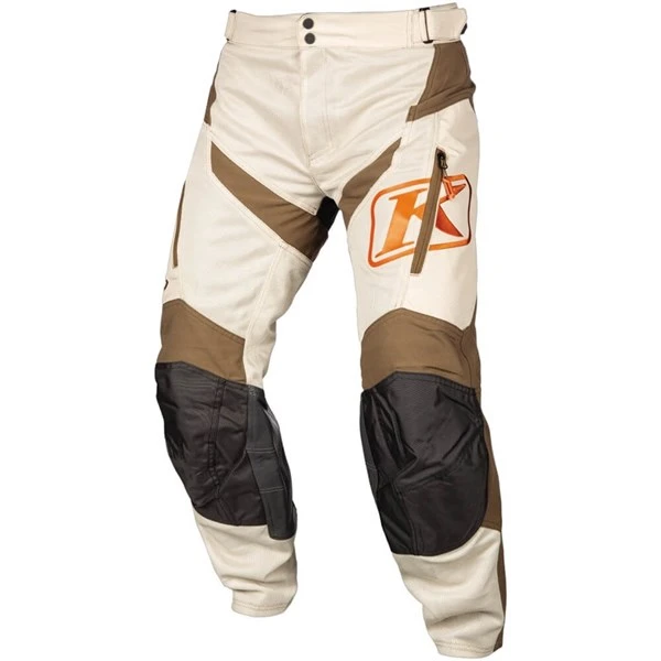 Klim Mojave In The Boot Vented Pants 6 Klim Mojave In The Boot Vented Pants - Image 4