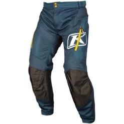 Klim Mojave In The Boot Vented Pants 14 Klim Mojave In The Boot Vented Pants -Klim 261 3183 005 040 001