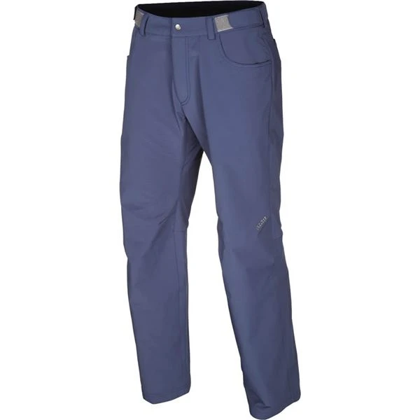 Klim Transition Textile Pants 8 Klim Transition Textile Pants - Image 6