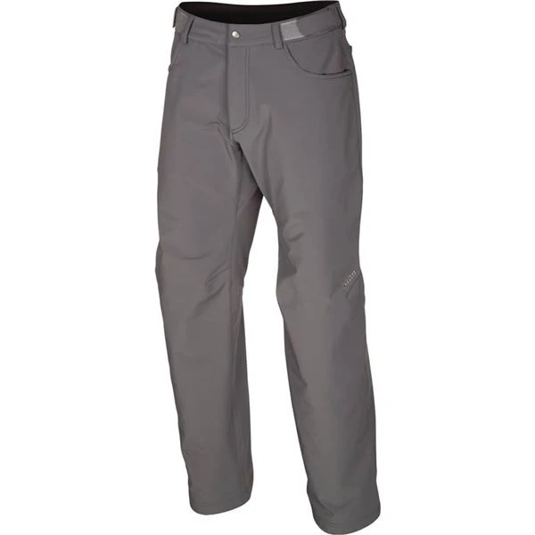 Klim Transition Textile Pants 3 Klim Transition Textile Pants