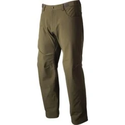 Klim Transition Textile Pants 13 Klim Transition Textile Pants -Klim 261 3254 000 130 300