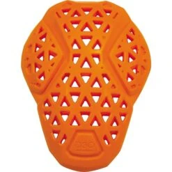 Klim LP-1 D3O Shoulder Pads