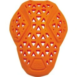 Klim LP-2 Pro D3O Shoulder Pads