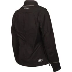 Klim Marrakesh Women's Jacket -Klim 261 3343 000 110 000 C