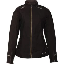 Klim Marrakesh Women's Jacket -Klim 261 3343 000 110 000 D
