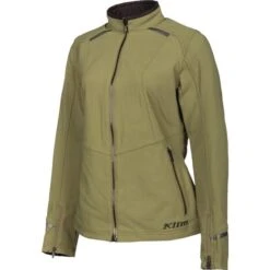 Klim Marrakesh Women's Jacket -Klim 261 3343 000 110 303