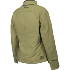 Klim Marrakesh Women's Jacket -Klim 261 3343 000 110 303 C