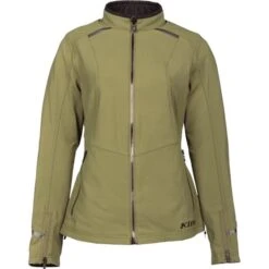 Klim Marrakesh Women's Jacket -Klim 261 3343 000 110 303 E