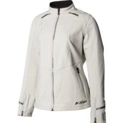 Klim Marrakesh Women's Jacket -Klim 261 3343 000 110 604